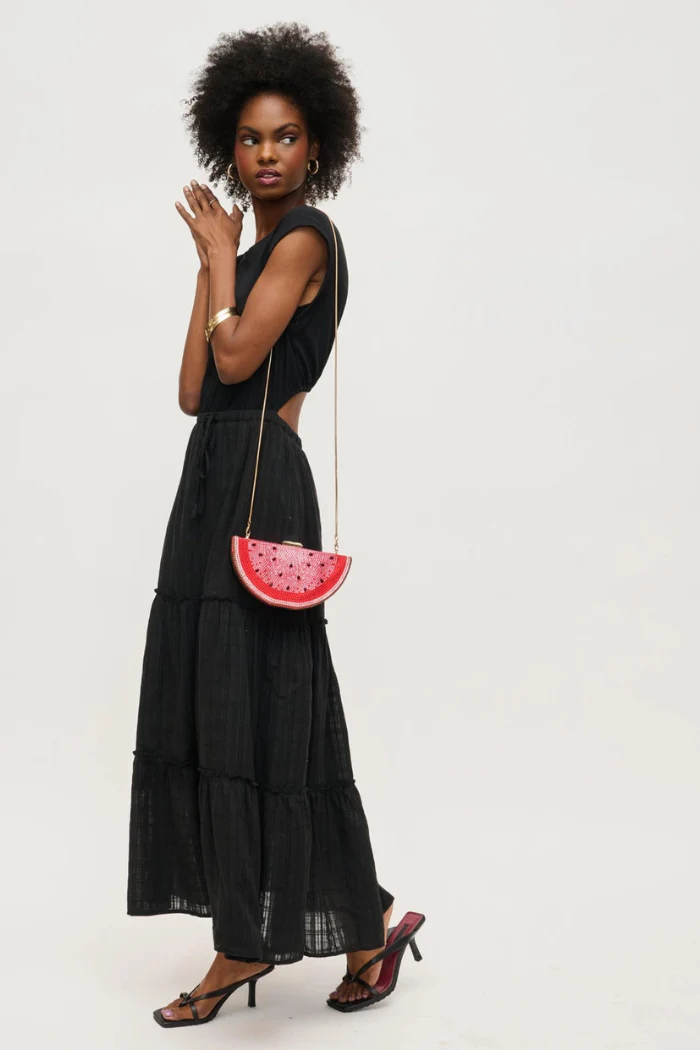 Tabitha Evening Bag - Image 3