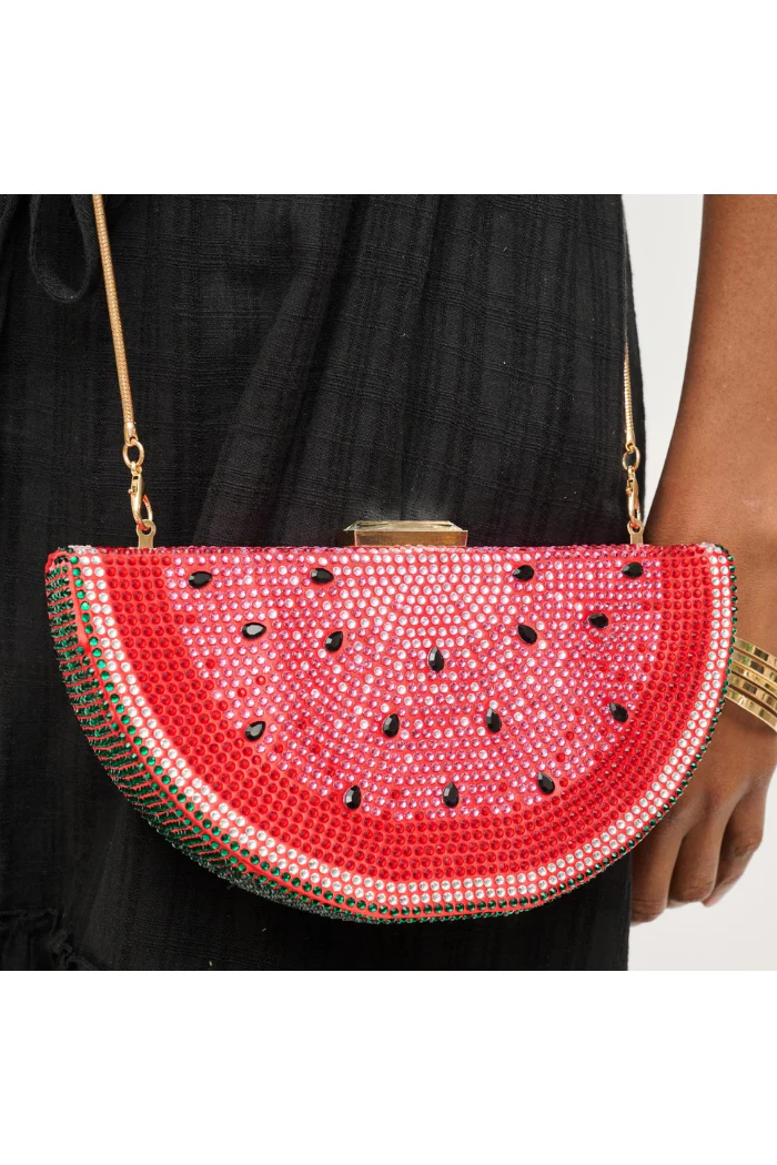 Tabitha Evening Bag - Image 4