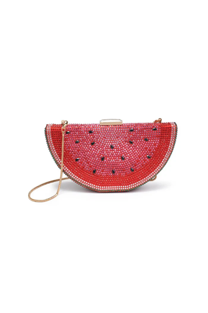 Tabitha Evening Bag - Image 5