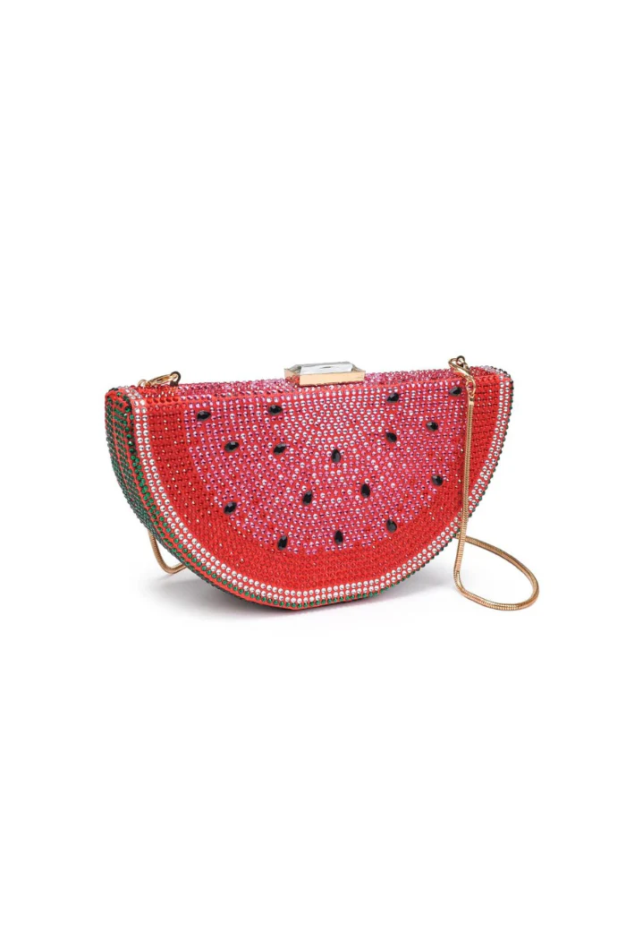 Tabitha Evening Bag - Image 6