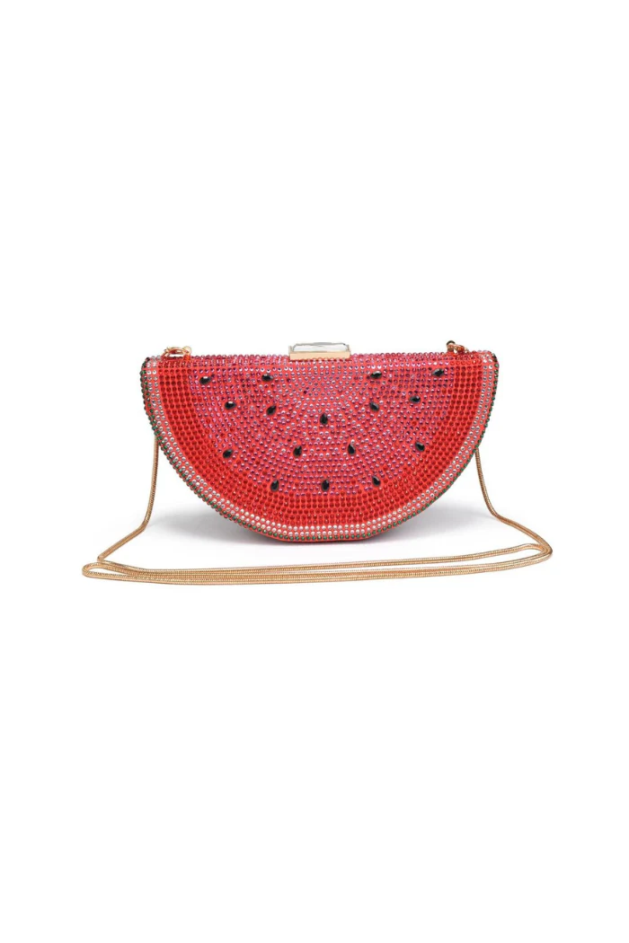Tabitha Evening Bag - Image 7