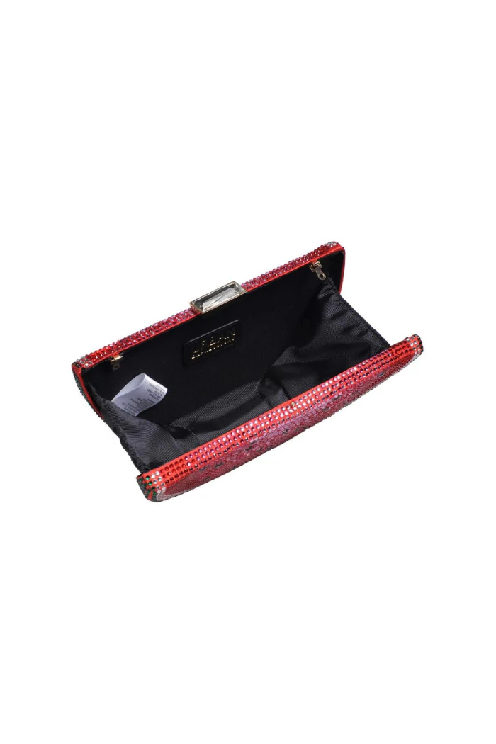 Tabitha Evening Bag - Image 8