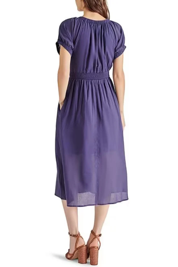 Tahlia Dress - Image 3