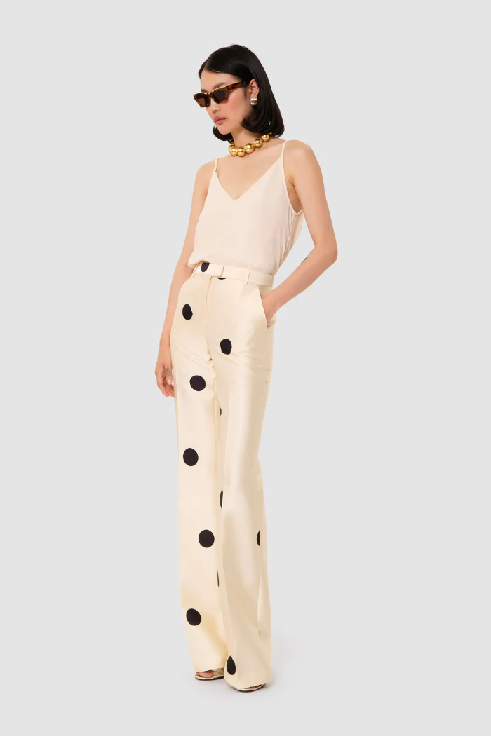 Tara Jarmon Pitt Pants