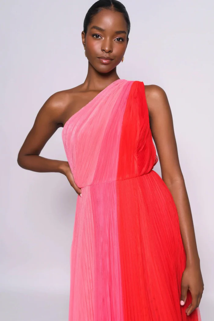 Tarina Gown - Image 3