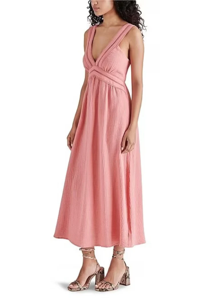 Taryn Dress - Image 2