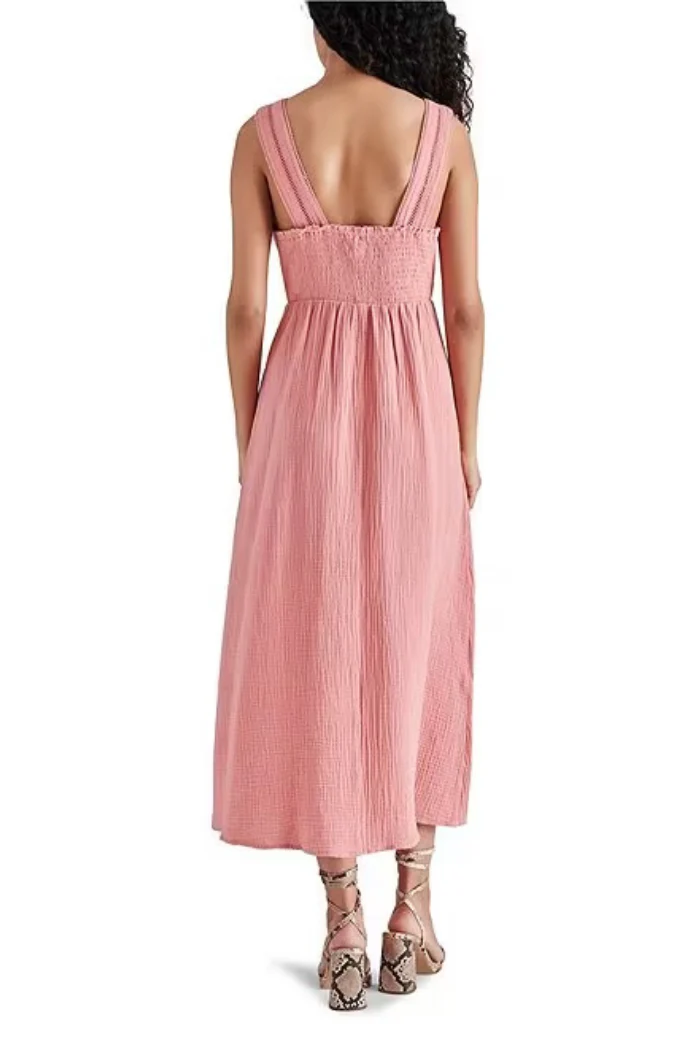 Taryn Dress - Image 3