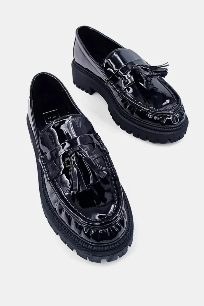 Taylor Loafer - Image 2