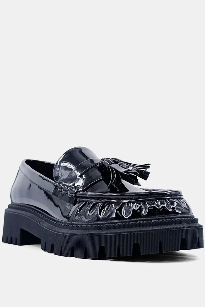 Taylor Loafer - Image 3