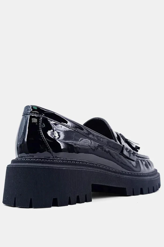 Taylor Loafer - Image 4