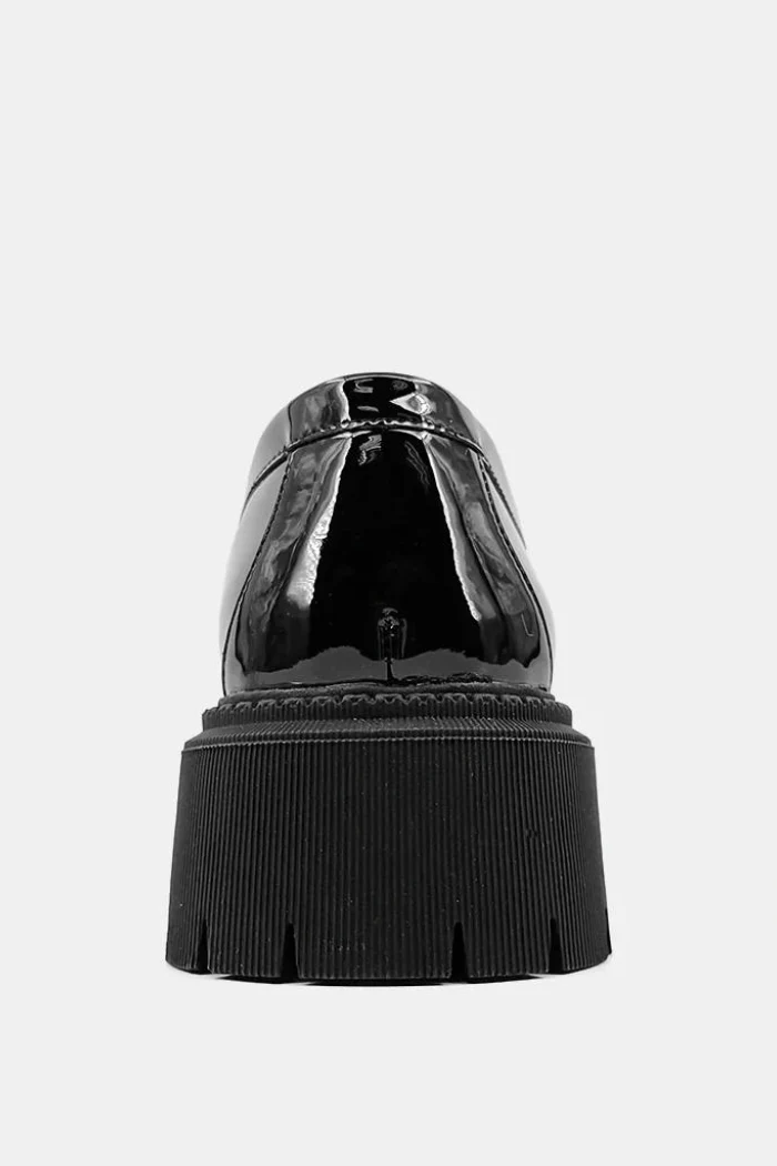 Taylor Loafer - Image 5