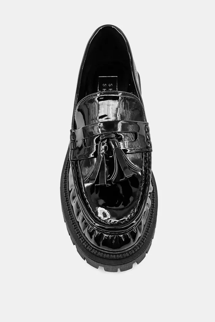 Taylor Loafer - Image 6