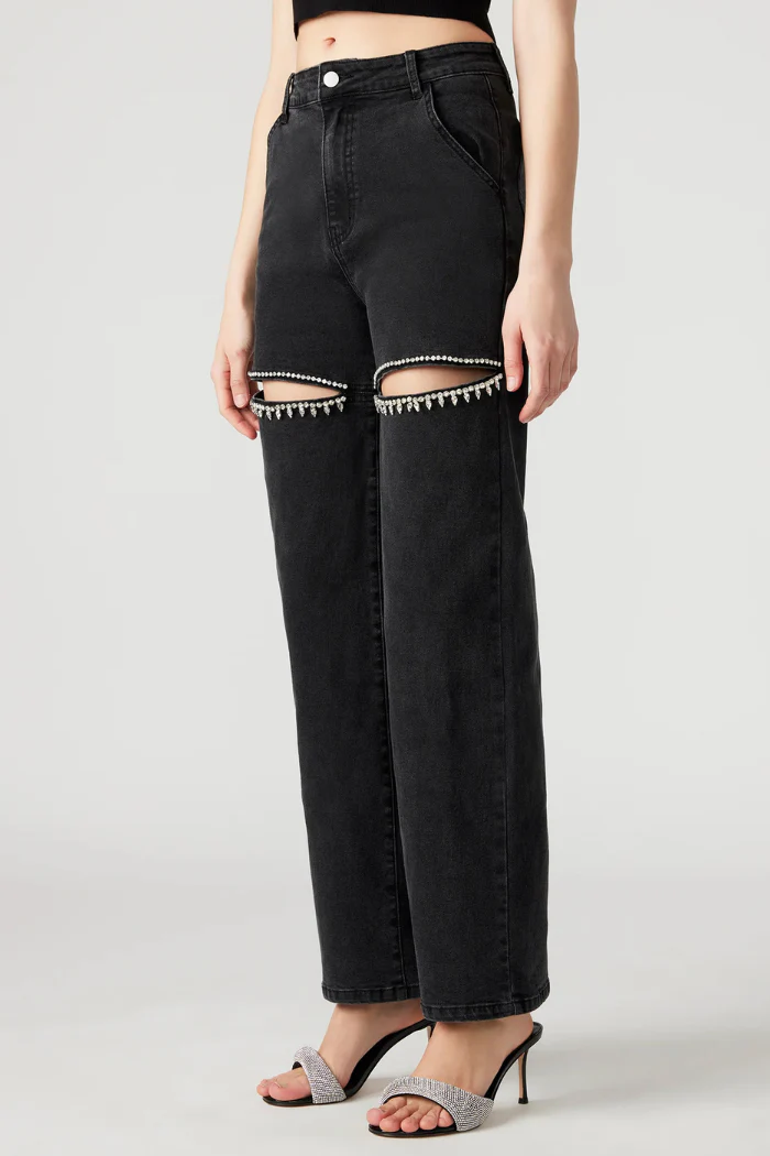 Taylor Jeans - Image 3