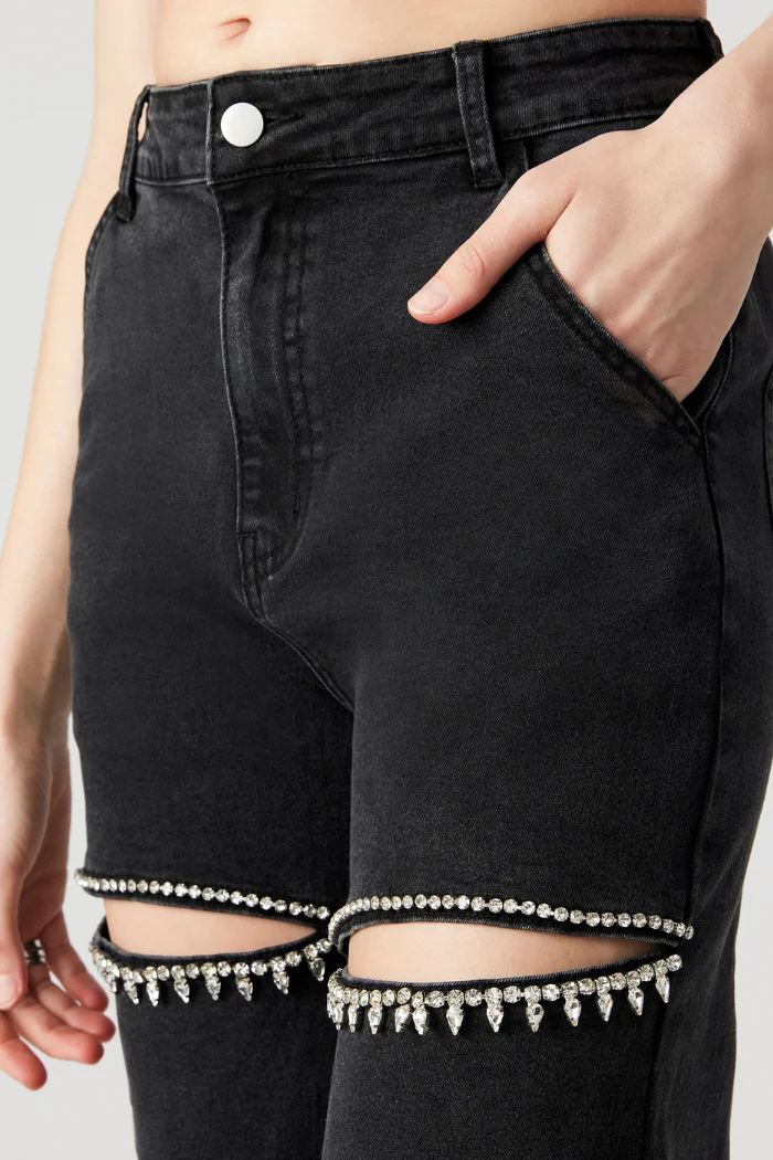 Taylor Jeans - Image 5