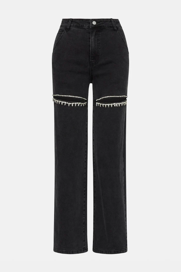 Taylor Jeans - Image 6