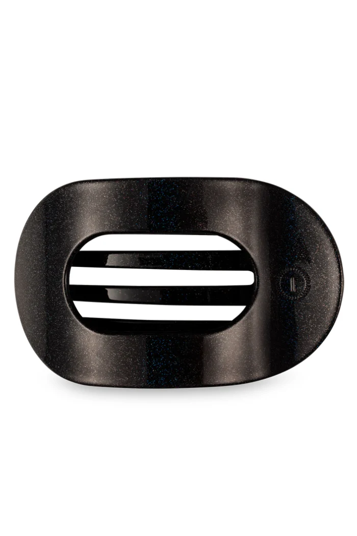 TELETIES Hair Clip - Medium - Image 11
