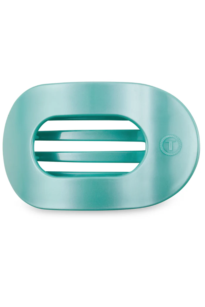 TELETIES Hair Clip - Medium - Image 12
