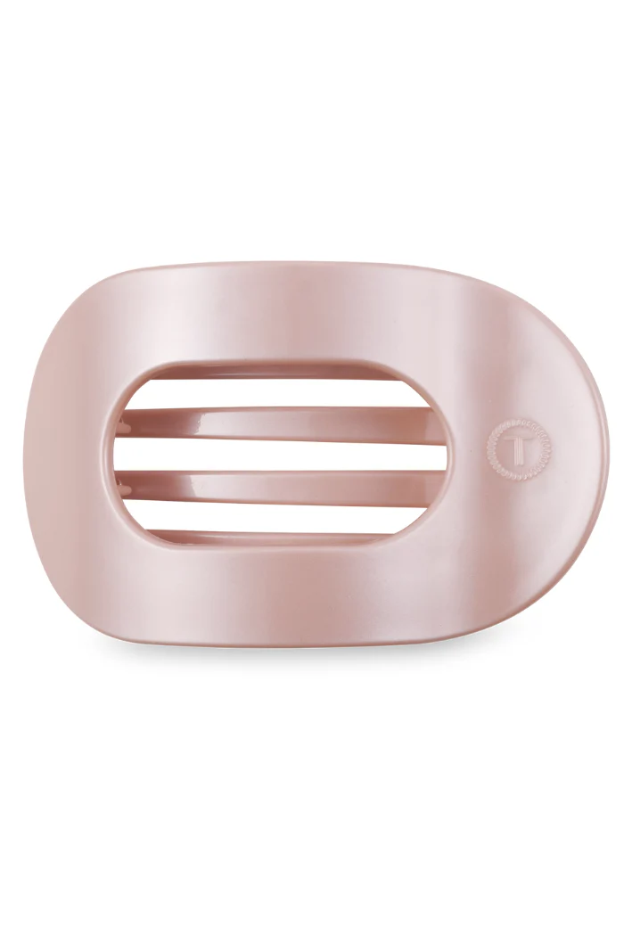 TELETIES Hair Clip - Medium - Image 13
