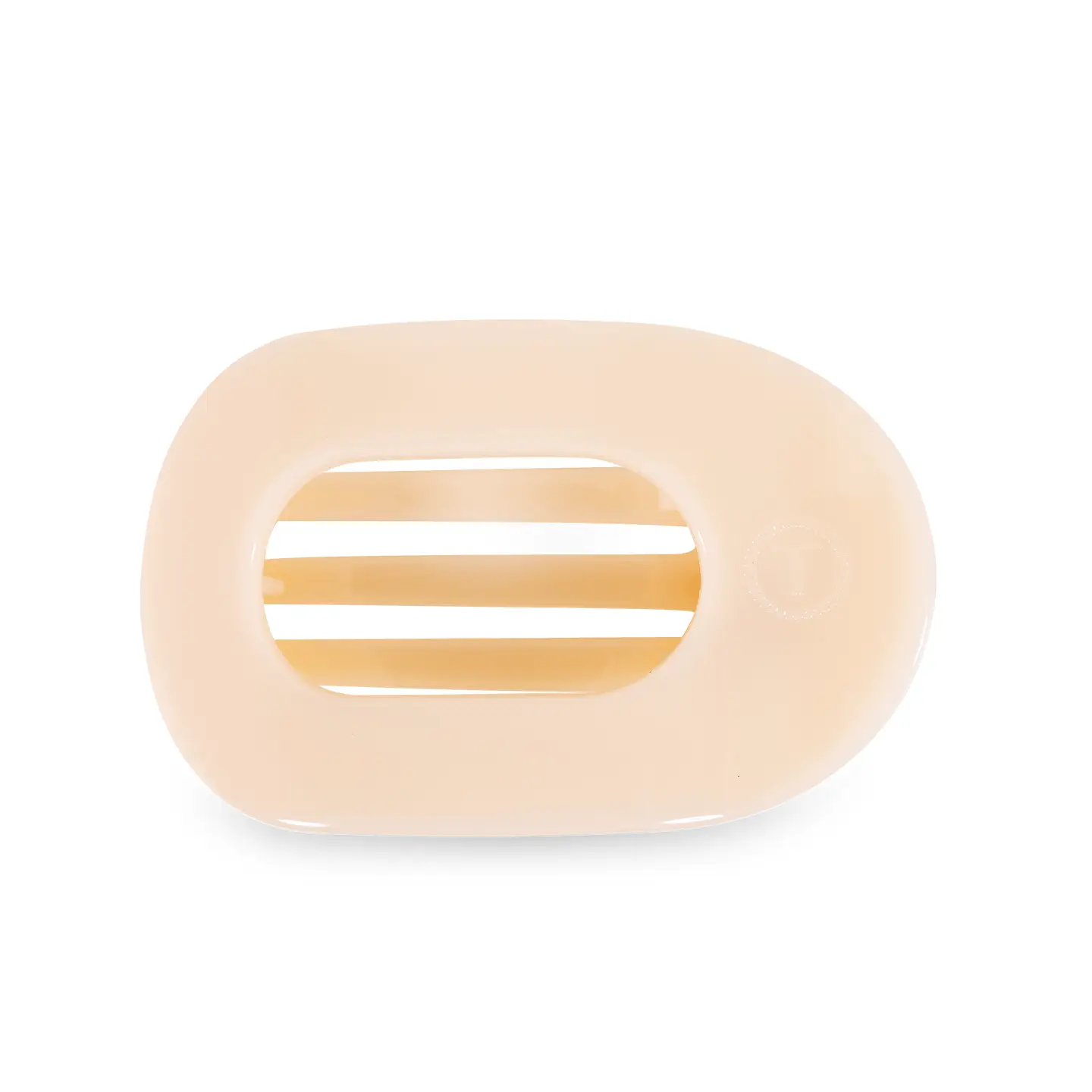 TELETIES Hair Clip - Medium - Image 14