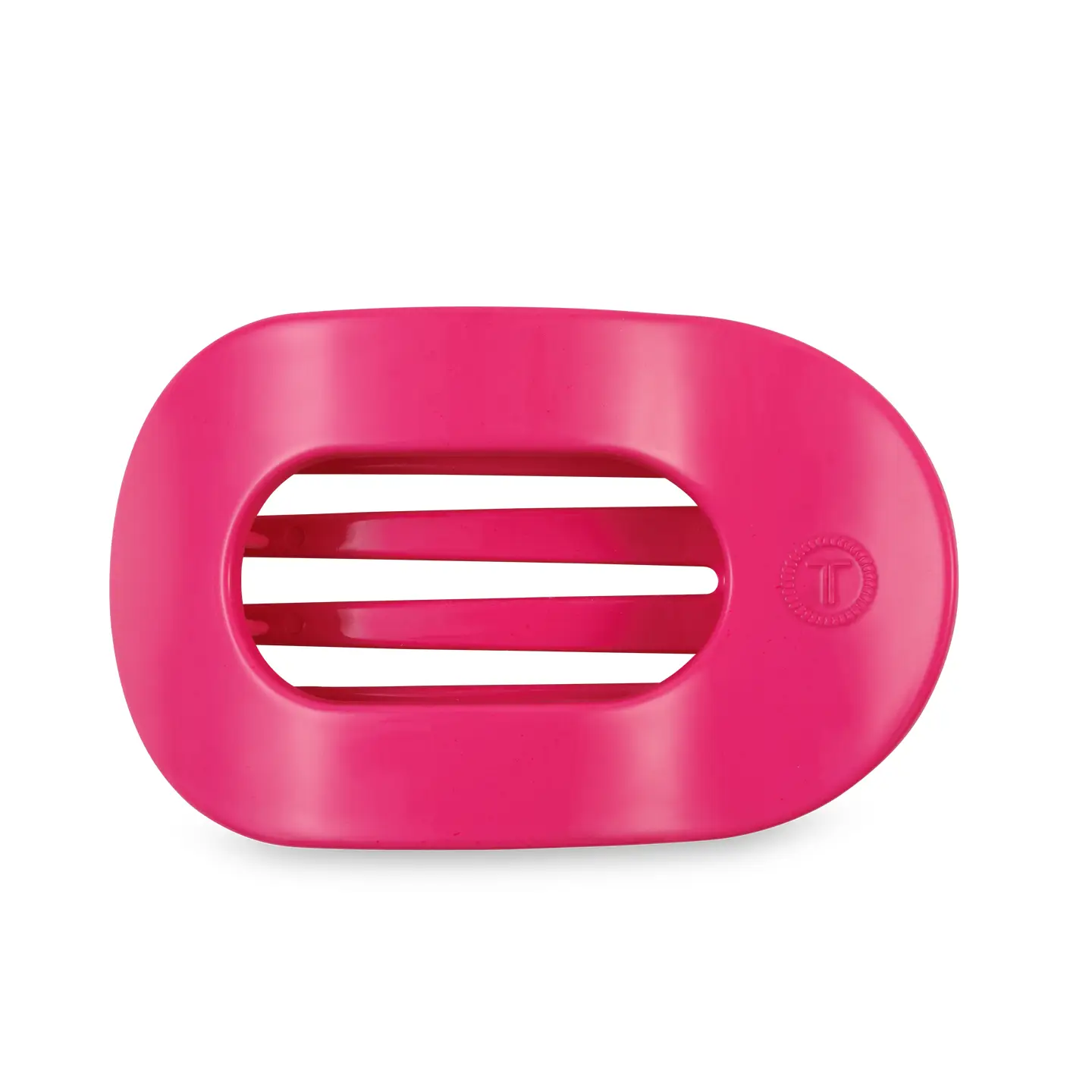 TELETIES Hair Clip - Medium - Image 15