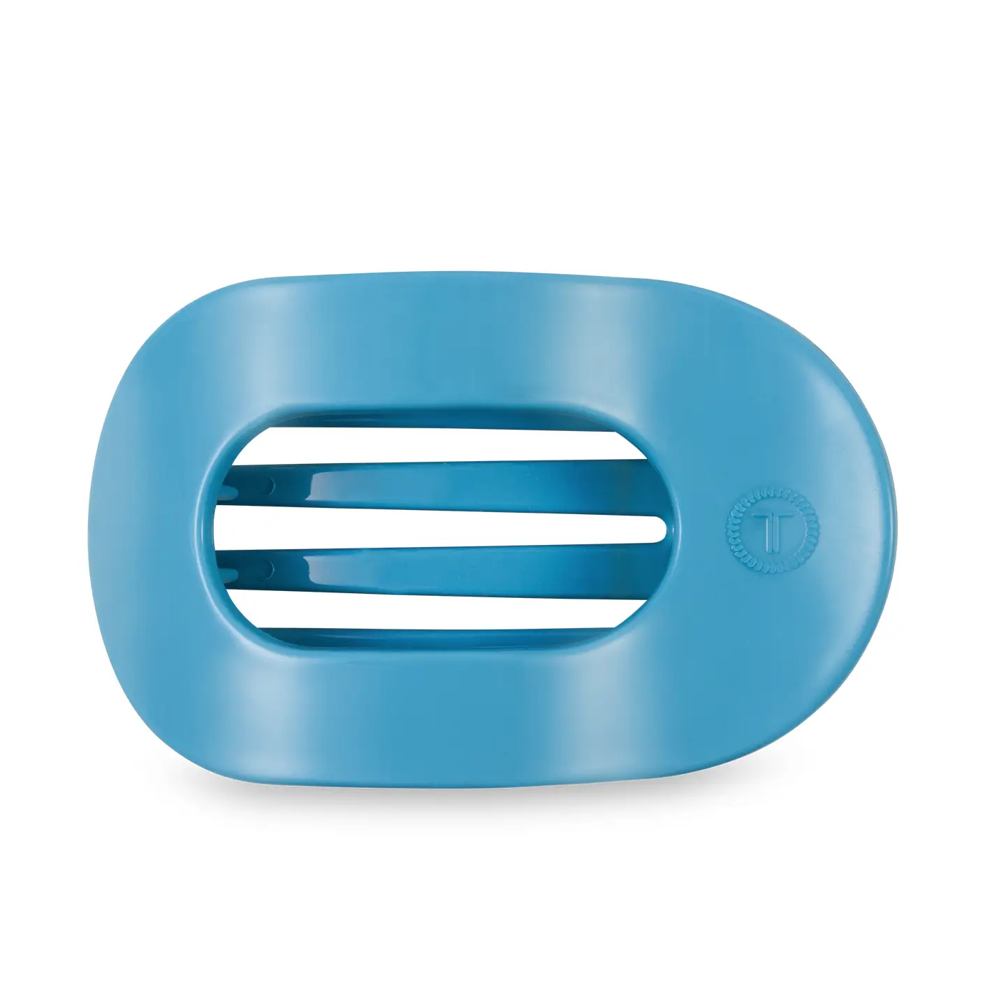 TELETIES Hair Clip - Medium - Image 16