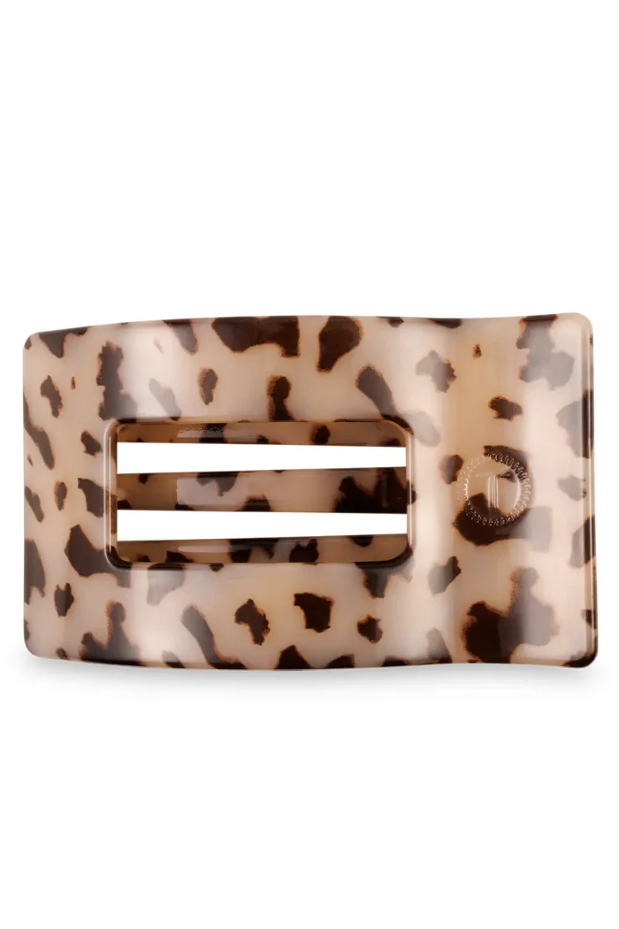 TELETIES Hair Clip - Medium - Image 17