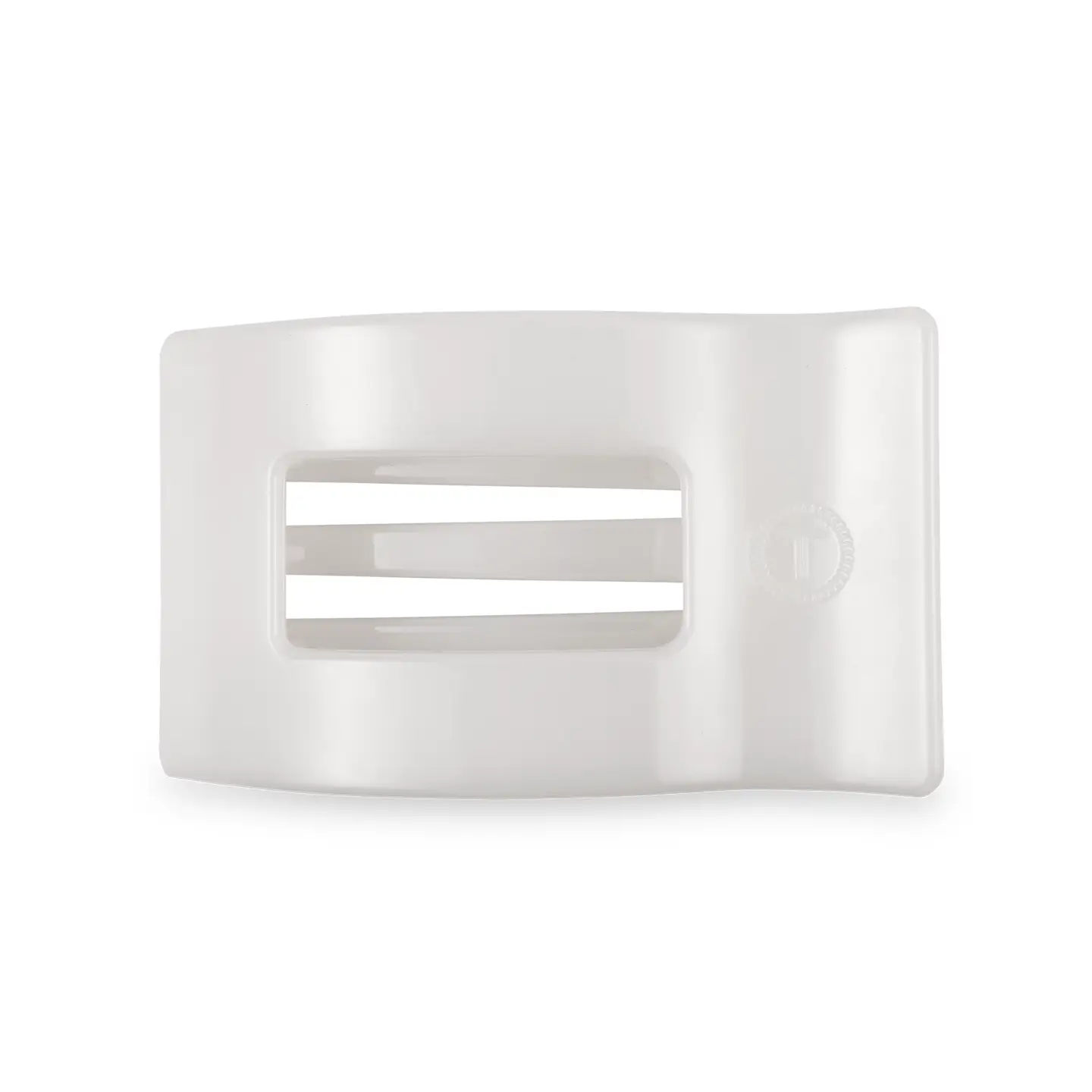 TELETIES Hair Clip - Medium - Image 18