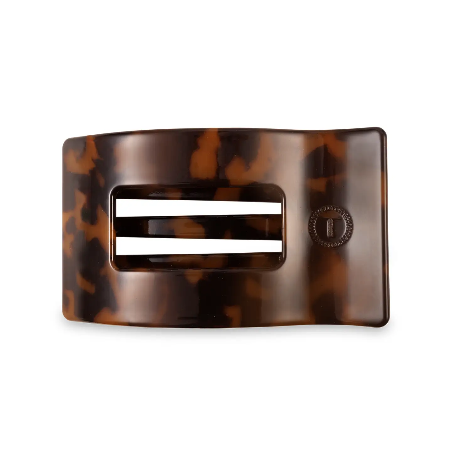 TELETIES Hair Clip - Medium - Image 19