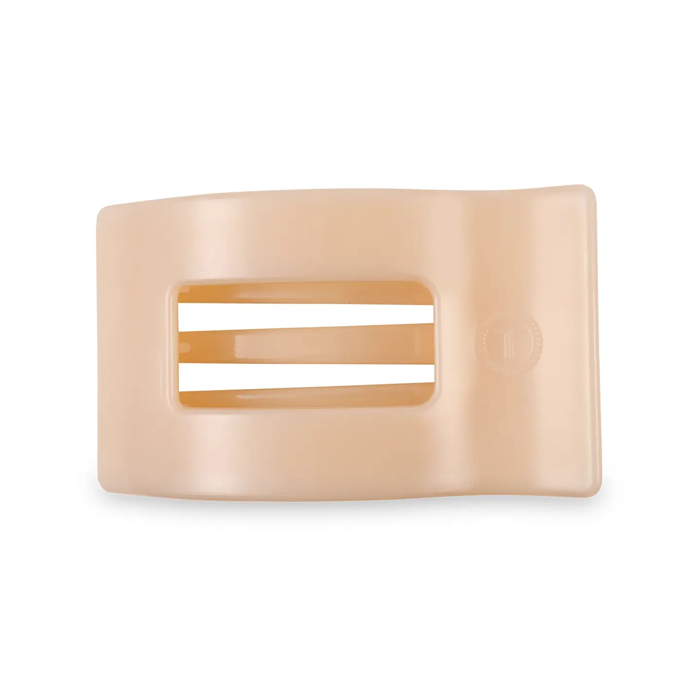 TELETIES Hair Clip - Medium - Image 21