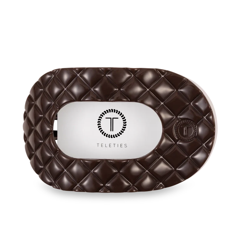 TELETIES Hair Clip - Medium - Image 26