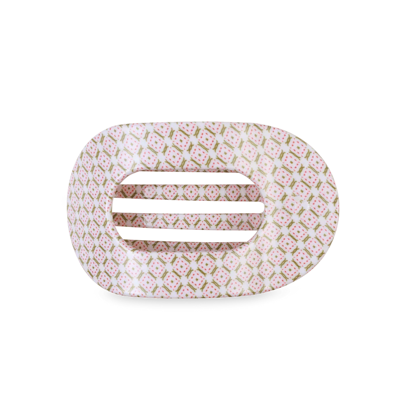 TELETIES Hair Clip - Medium - Image 29