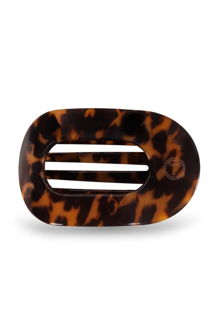 TELETIES Hair Clip - Medium - Image 3