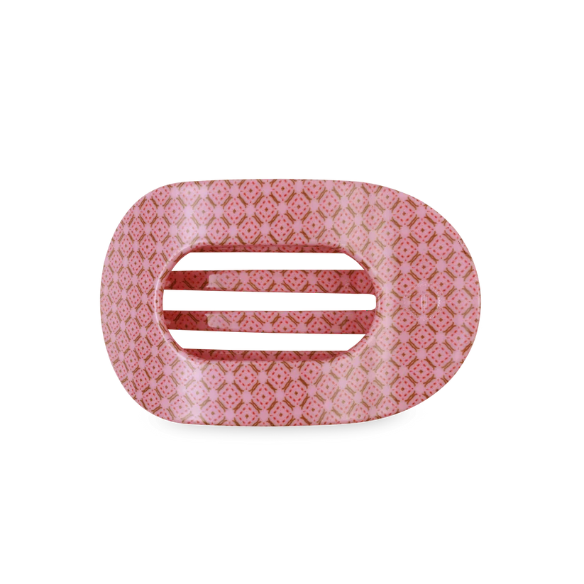 TELETIES Hair Clip - Medium - Image 30