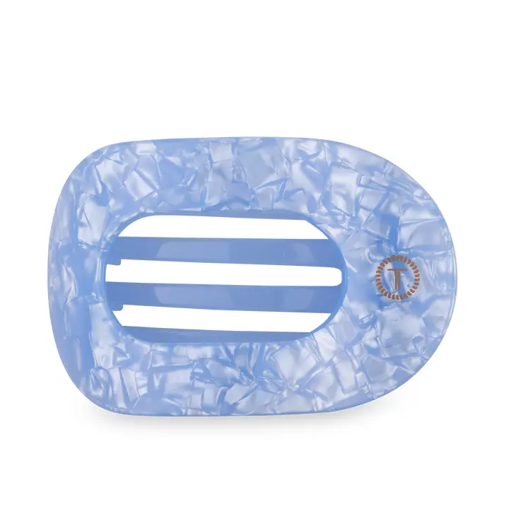 TELETIES Hair Clip - Medium - Image 31