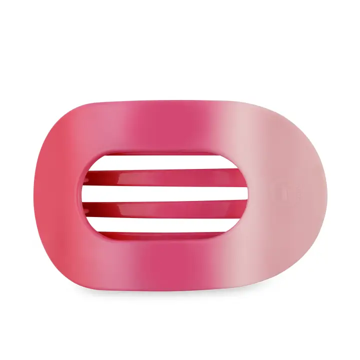 TELETIES Hair Clip - Medium - Image 33