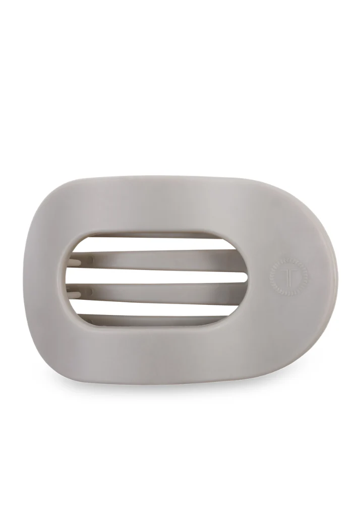 TELETIES Hair Clip - Medium - Image 4