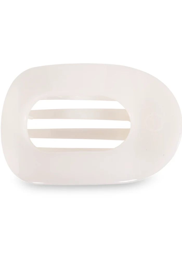 TELETIES Hair Clip - Medium - Image 5