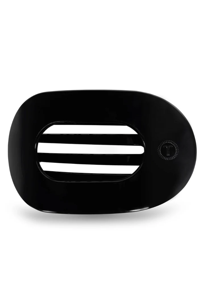 TELETIES Hair Clip - Medium - Image 7
