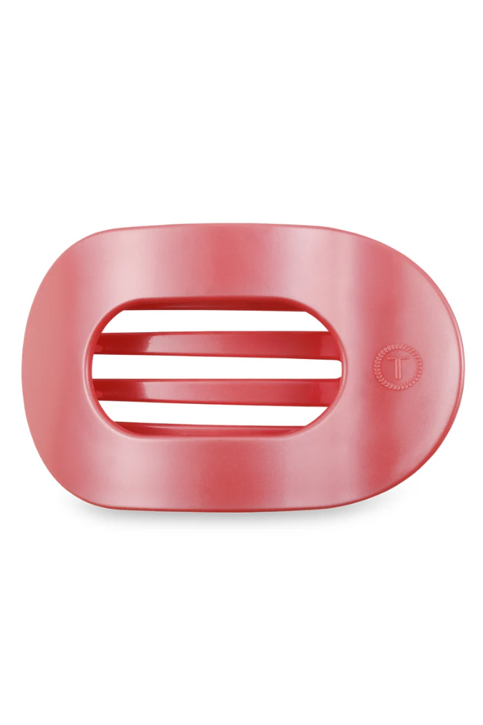 TELETIES Hair Clip - Medium - Image 8