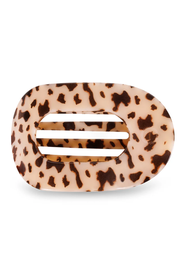 TELETIES Hair Clip - Medium - Image 9