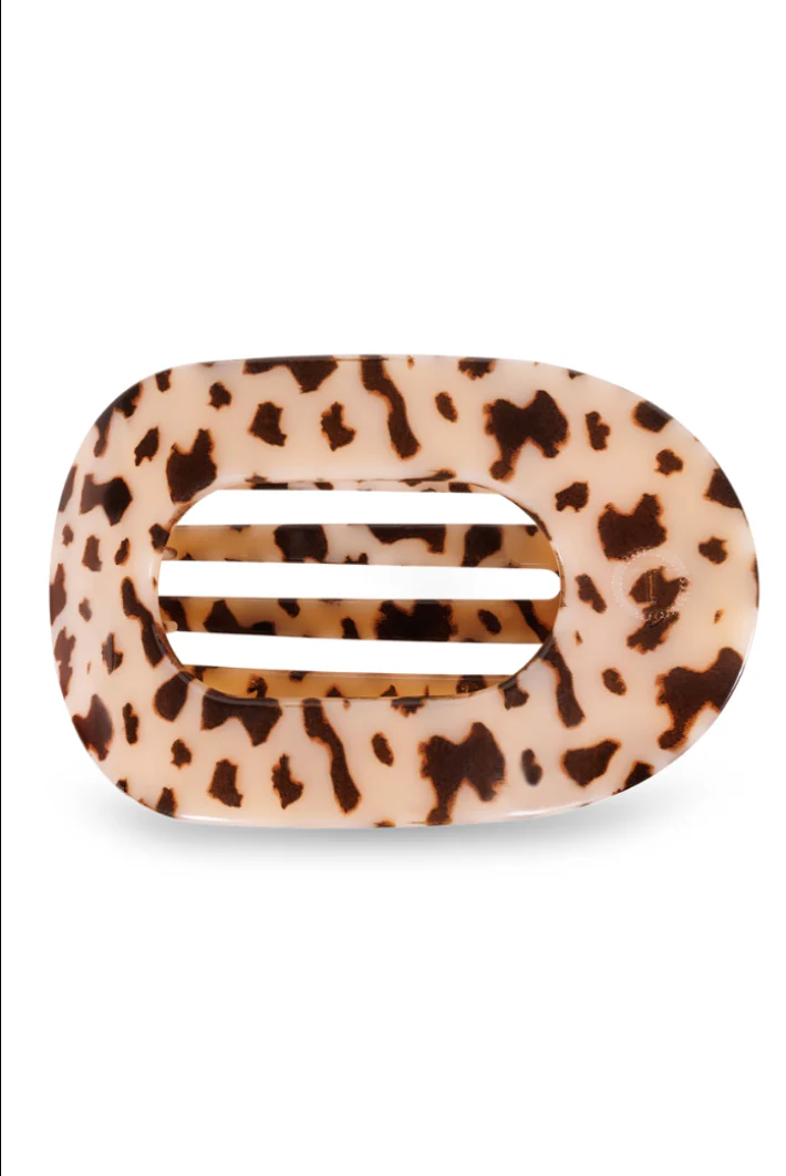 Teleties Hair Clip-Small - Image 3