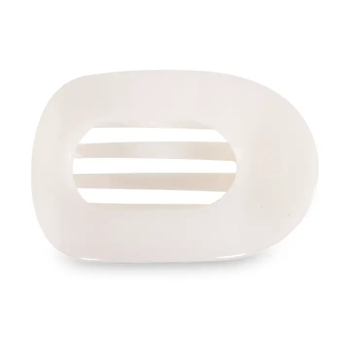 Teleties Hair Clip-Small - Image 4