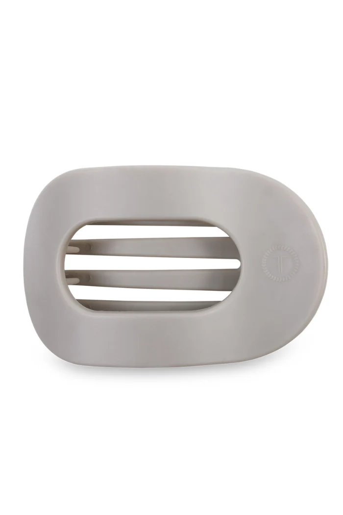 TELETIES Hair Clip - Large - Image 12