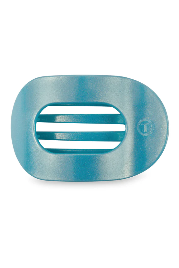 TELETIES Hair Clip - Large - Image 17