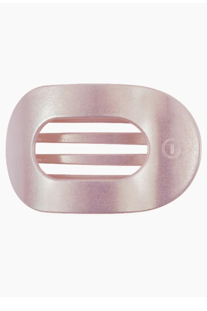 TELETIES Hair Clip - Large - Image 18