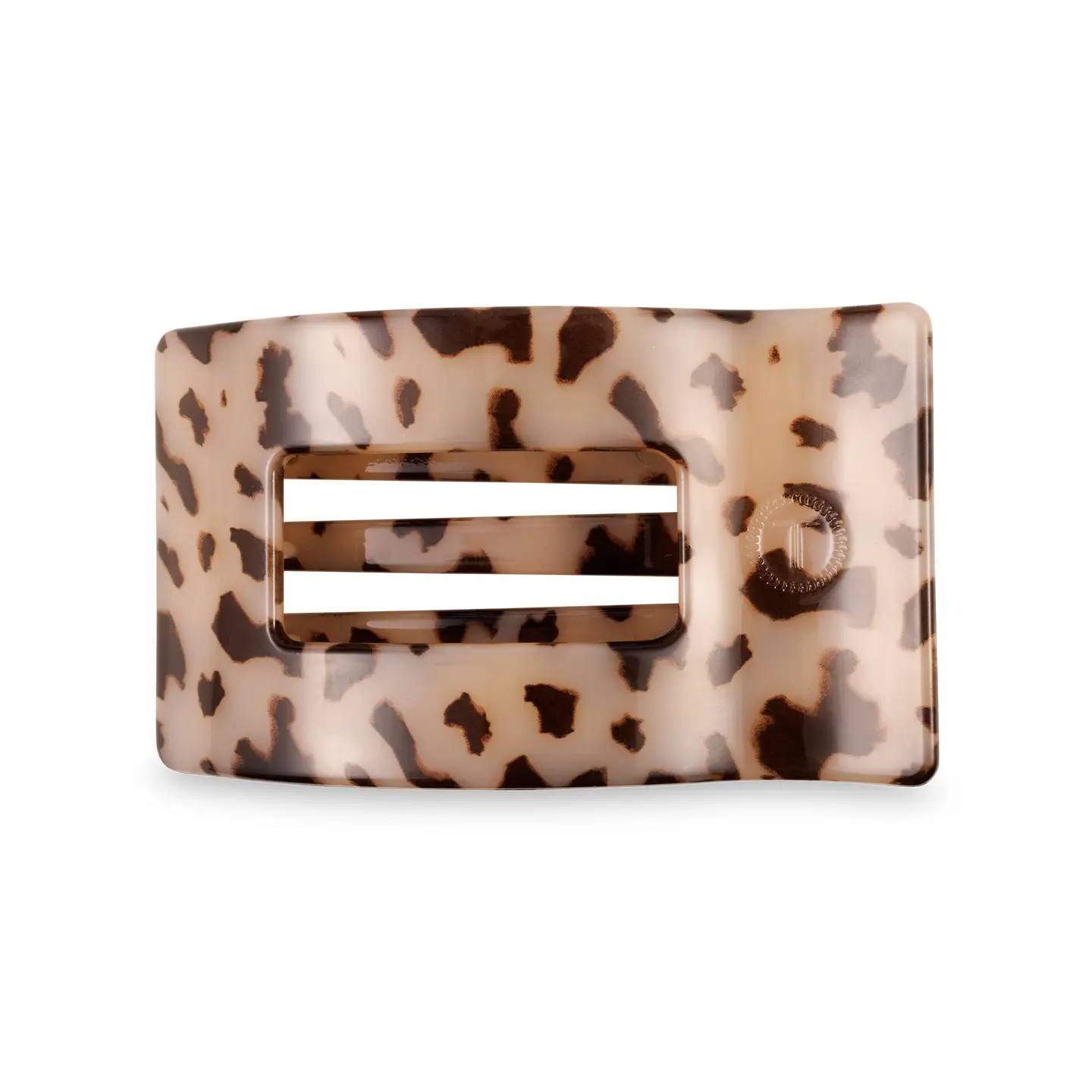 TELETIES Hair Clip - Large - Image 30