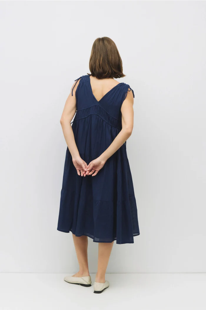 The Ellice Dress - Image 4