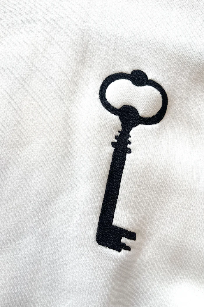 The Haus Pullover - Image 6