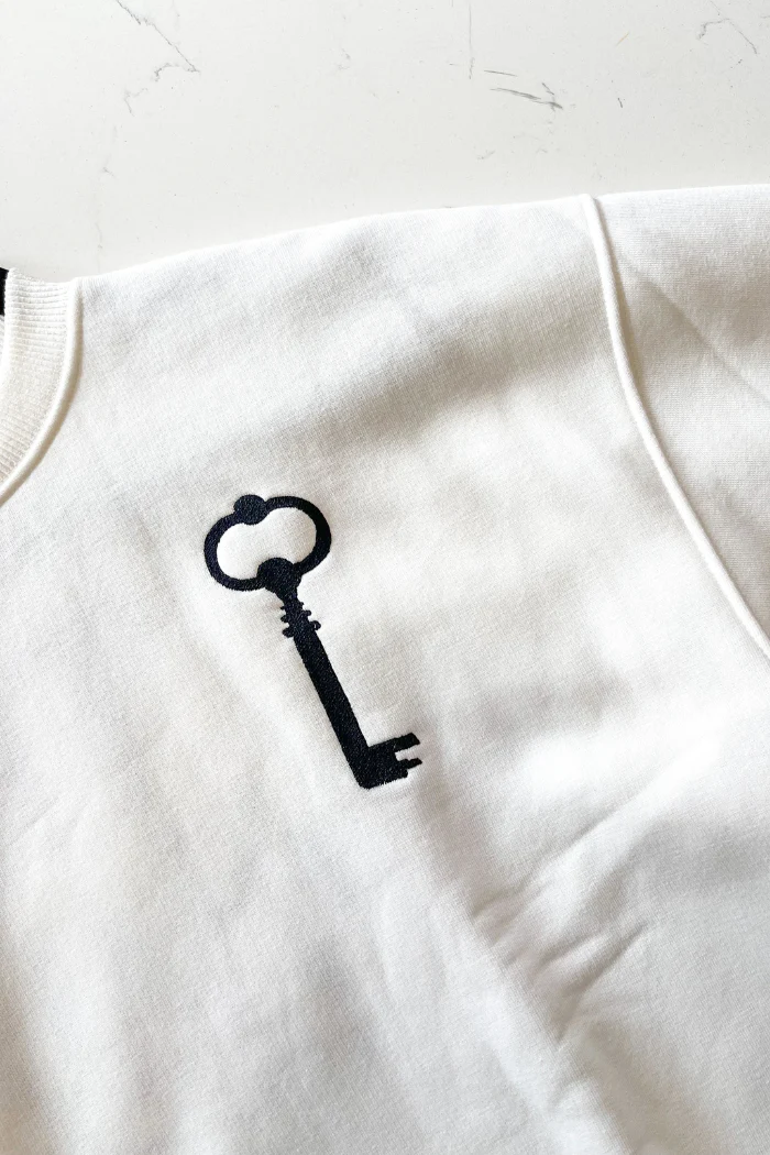 The Haus Pullover - Image 7