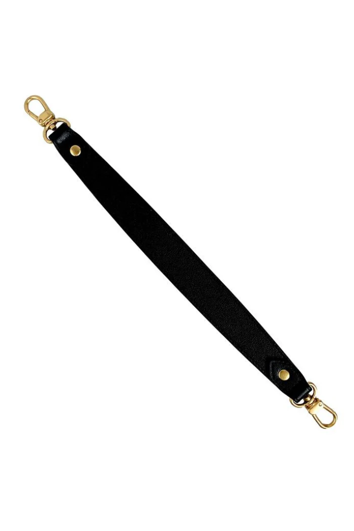 The Leather Handle - Image 3